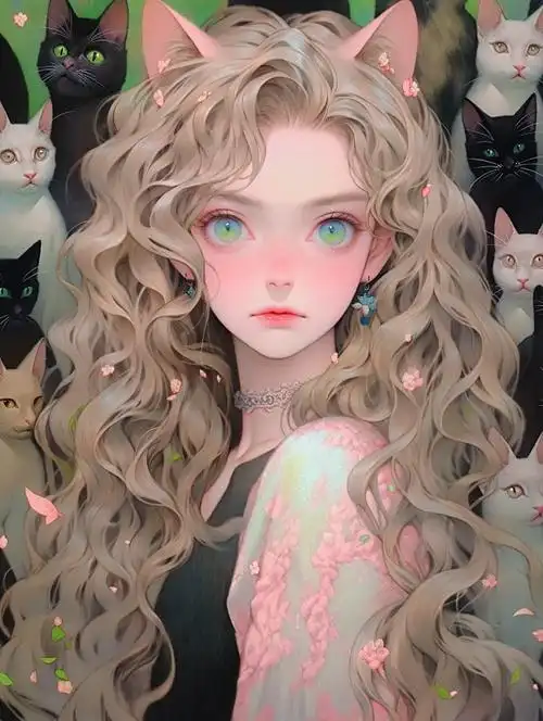 滚蛋吧！肿瘤君海报