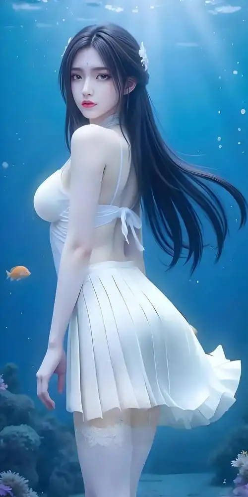 急诊科医生海报
